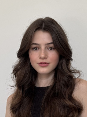 featured artist preview