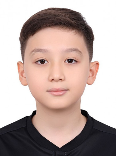 Zixuan top model dubai  Zixuan