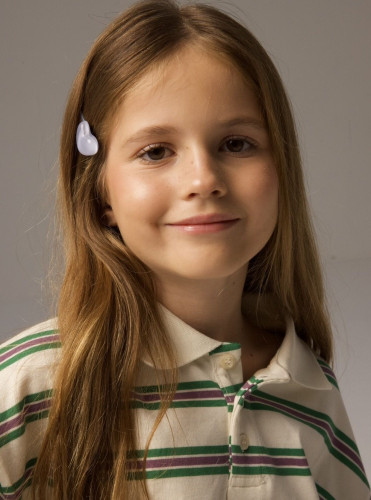 featured artist preview