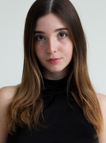 featured artist preview