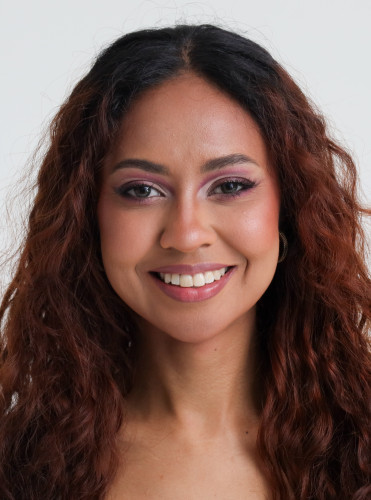 Zahra top model dubai  Zahra