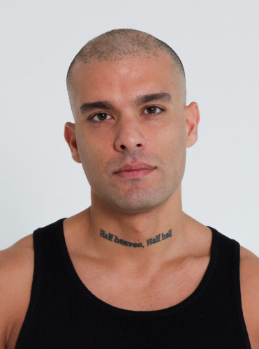 featured artist preview