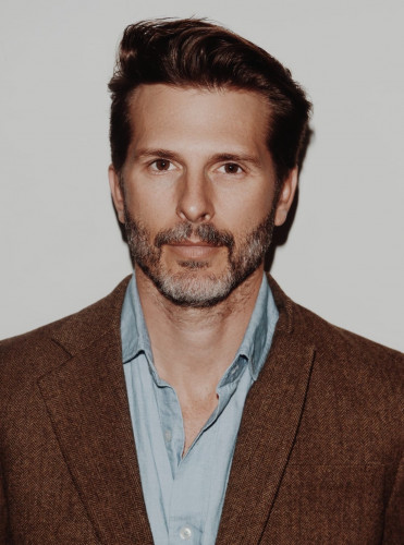 featured artist preview