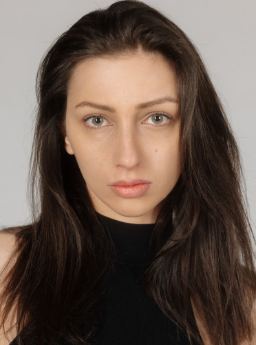 featured artist preview