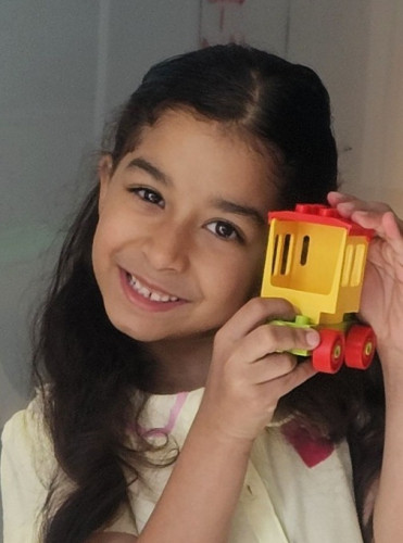 featured artist preview