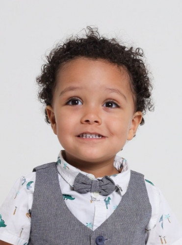 featured artist preview