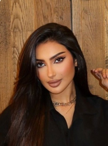 featured artist preview