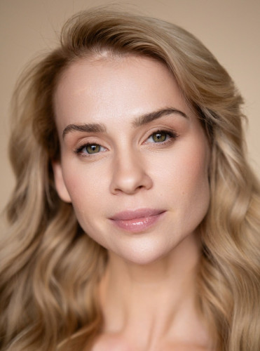 featured artist preview