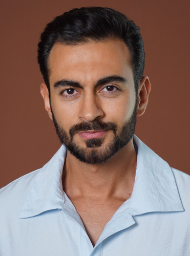 featured artist preview