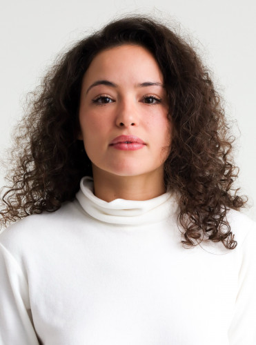 featured artist preview