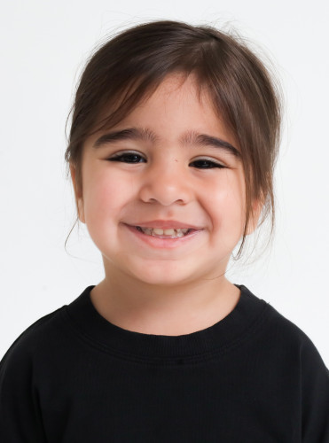 featured artist preview