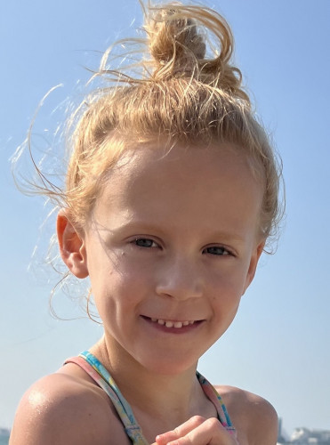 featured artist preview