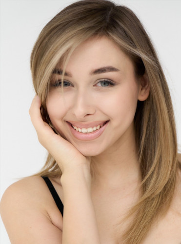 featured artist preview