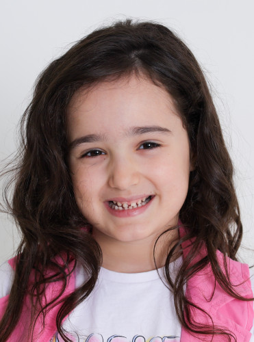 featured artist preview