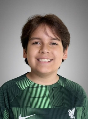 Gabriel model in uae  Gabriel