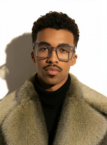 featured artist preview