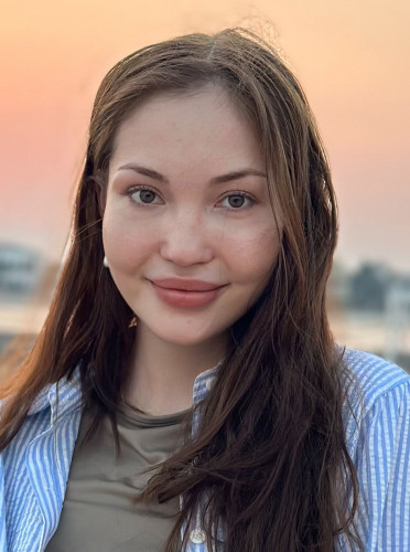 featured artist preview