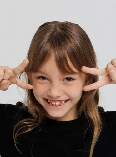 featured artist preview