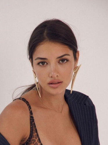 featured artist preview