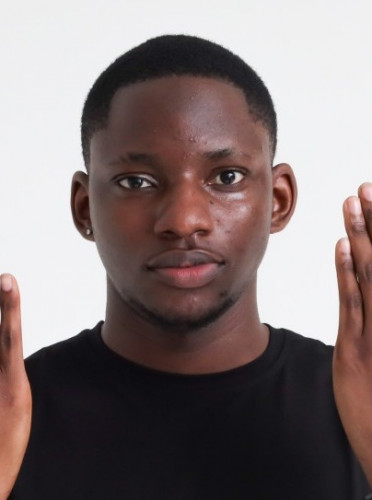 featured artist preview