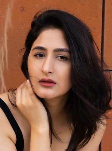 featured artist preview