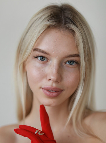 featured artist preview