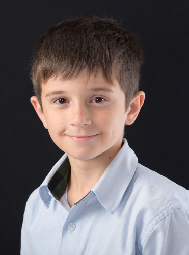 Andrea model in uae  Andrea