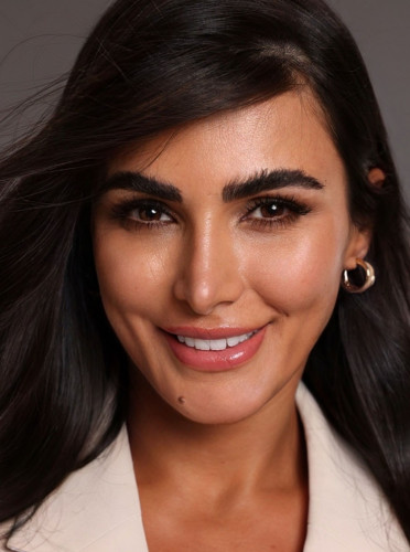 featured artist preview