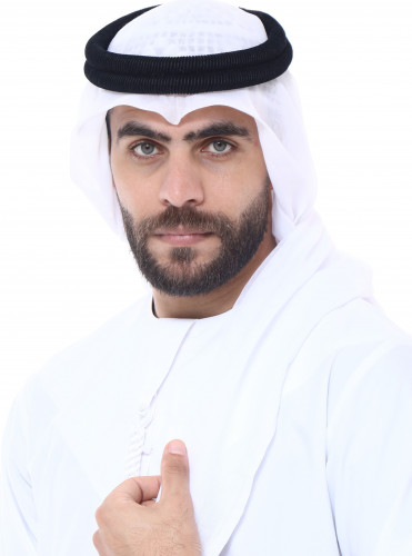 featured artist preview