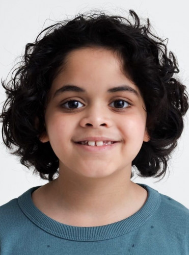 featured artist preview