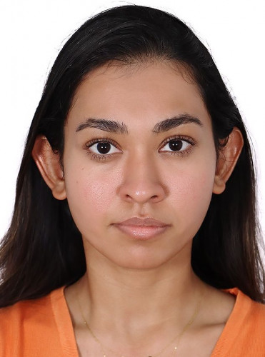 featured artist preview