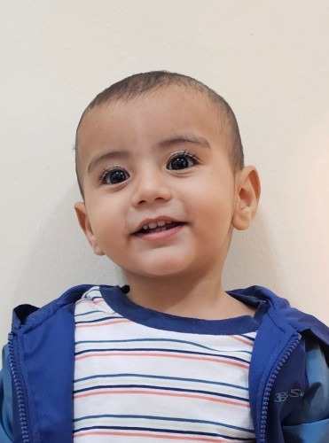 featured artist preview