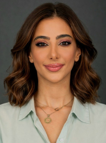 featured artist preview