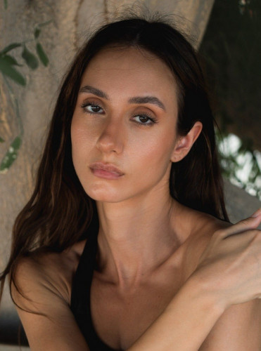 featured artist preview