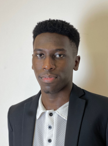 featured artist preview