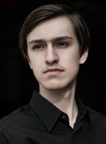 featured artist preview