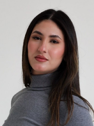 featured artist preview