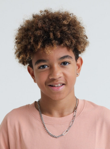 featured artist preview