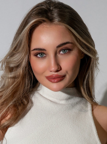 featured artist preview