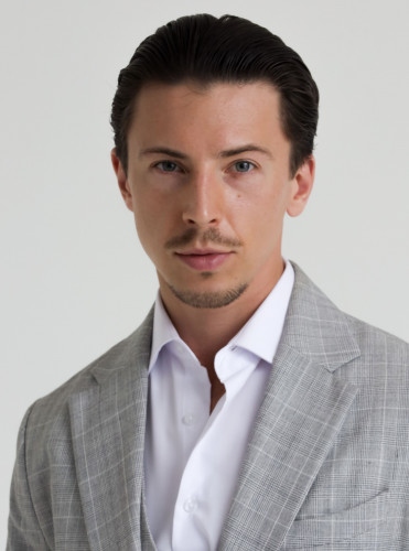 featured artist preview