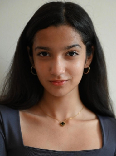 featured artist preview