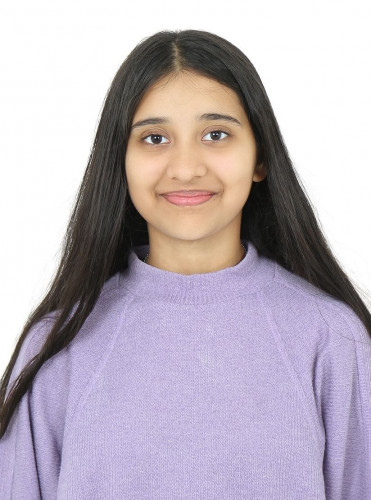 featured artist preview