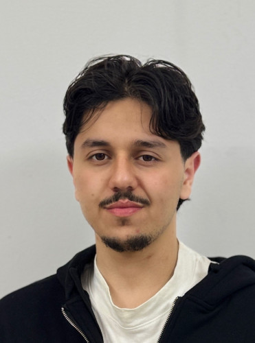 featured artist preview