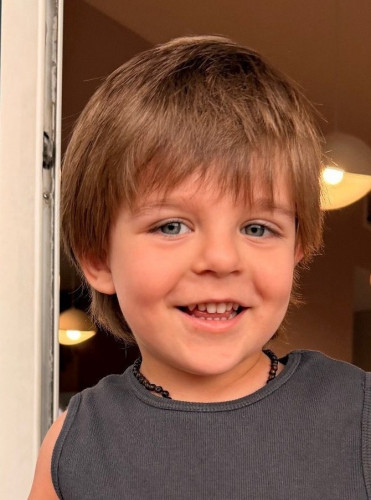 featured artist preview