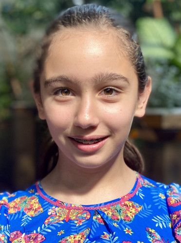 featured artist preview