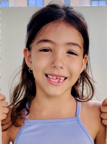 featured artist preview