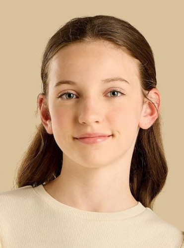 featured artist preview