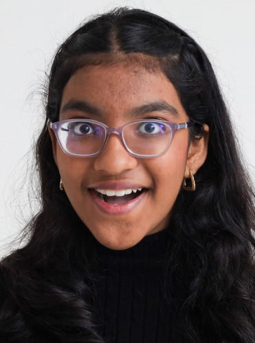 featured artist preview