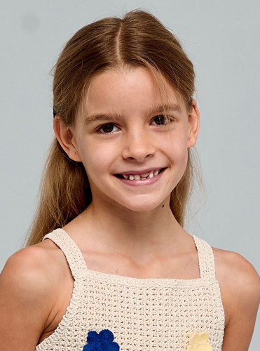 featured artist preview