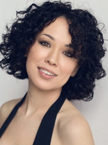 featured artist preview